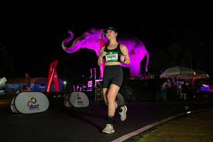 BIB: 
                            <button type="button" onclick="openModal(26543352)" class="btn btn-primary btn-sm float-right btn-popup" data-toggle="modal" data-target=".modal-high-quality">
                        <i class="fas fa-shopping-cart"></i> Add to Cart
                    </button>
                                            <button type="button" onclick="isThisMe(26543352, true)" class="btn btn-success btn-sm float-right btn-popup btn-isme hidden" data-toggle="tooltip" data-placement="bottom" title="นี่คือรูปของคุณใช่ไหม คลิกที่นี่เพื่อเอาเข้าอัลบั้ม">
                        <i class="fas fa-plus"></i> Add to album
                    </button>
                    <button type="button" onclick="isThisMe(26543352, false)" class="btn btn-warning btn-sm float-right btn-popup btn-isnotme hidden">
                        <i class="fas fa-ban"></i> Remove from album
                    </button>